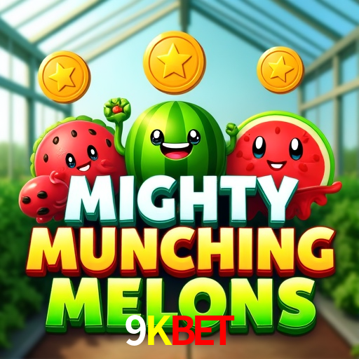 Bônus de Boas-vindas 9Kbet