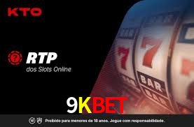 Programa VIP 9Kbet