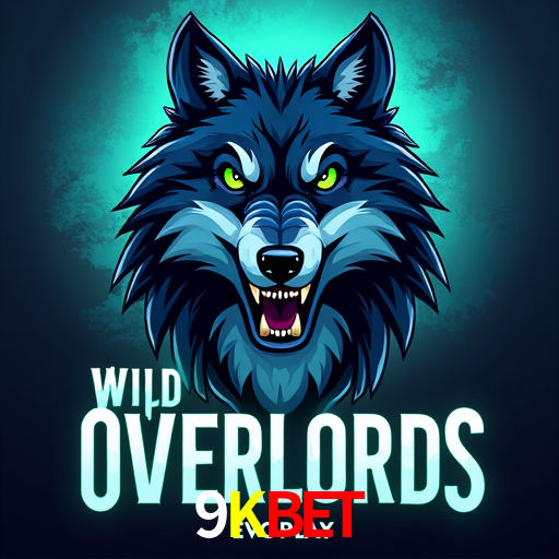 Benefícios da Conta 9Kbet