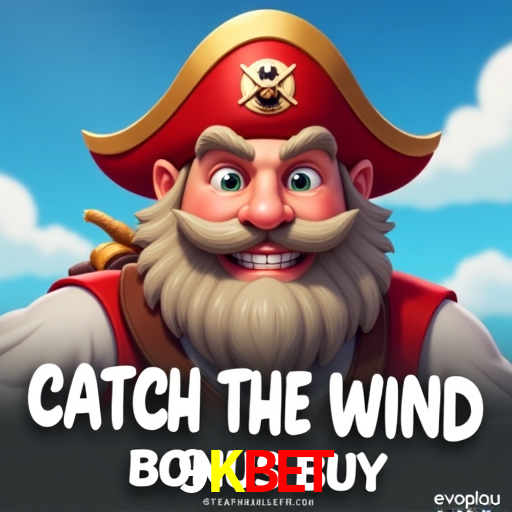 Segurança 2FA 9Kbet