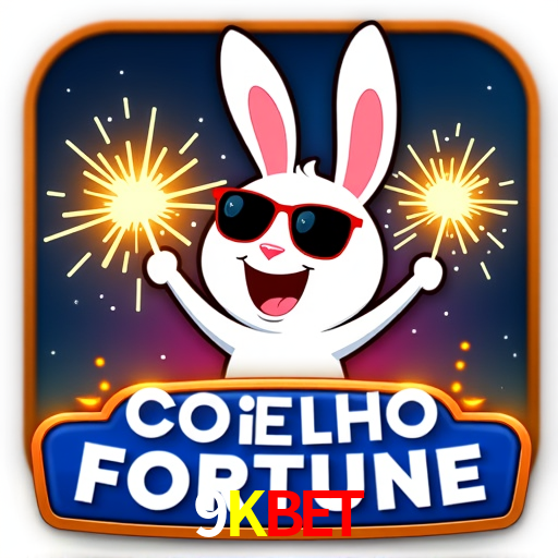 Estatísticas do Jogo 9Kbet