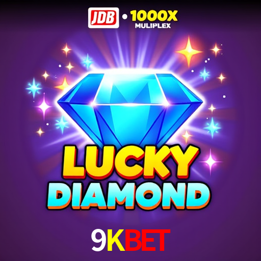 Casino Ao Vivo 9Kbet