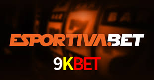 Casino Ao Vivo 9Kbet