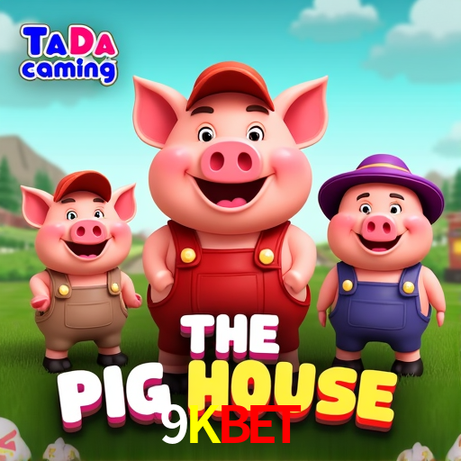 Design Responsivo 9Kbet