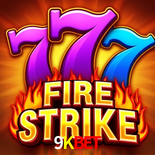 Diretório de Jogos 9Kbet