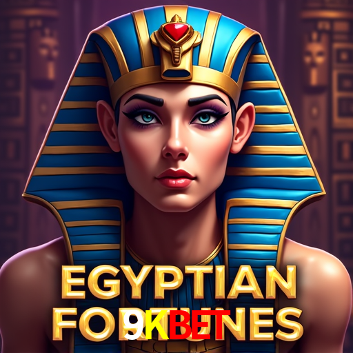 Apostas de Basquete 9Kbet