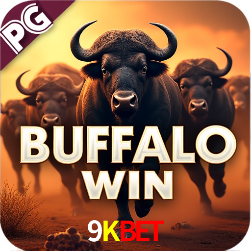 Estratégias Crash Games 9Kbet