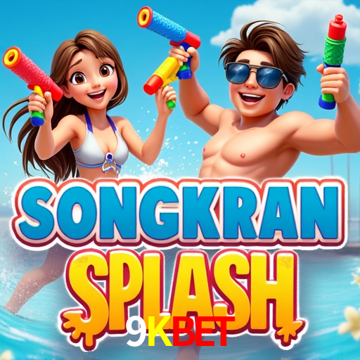 Apostas de Futebol 9Kbet