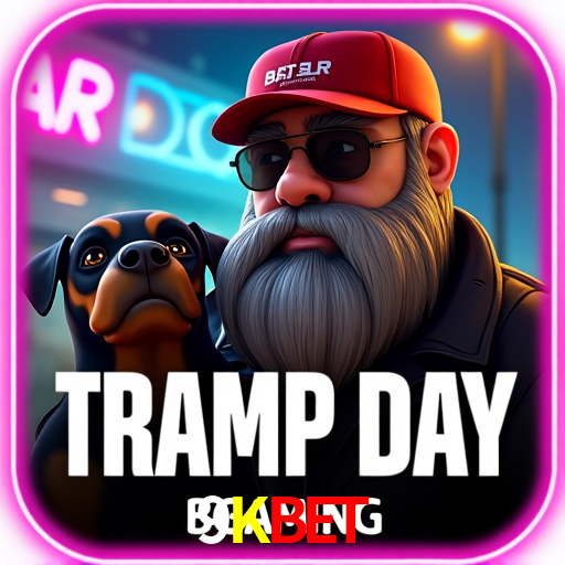 Experiência VIP 9Kbet