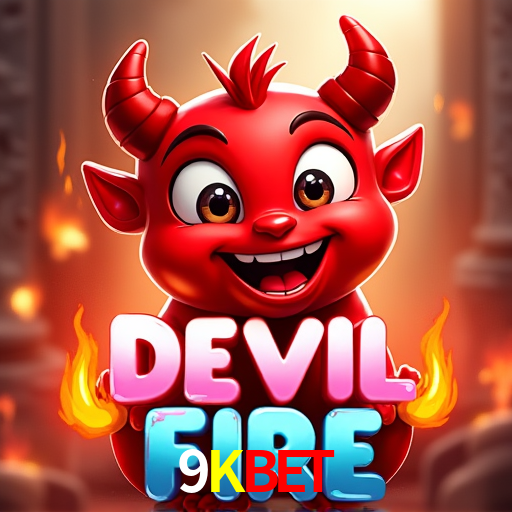 Integração de APIs 9Kbet