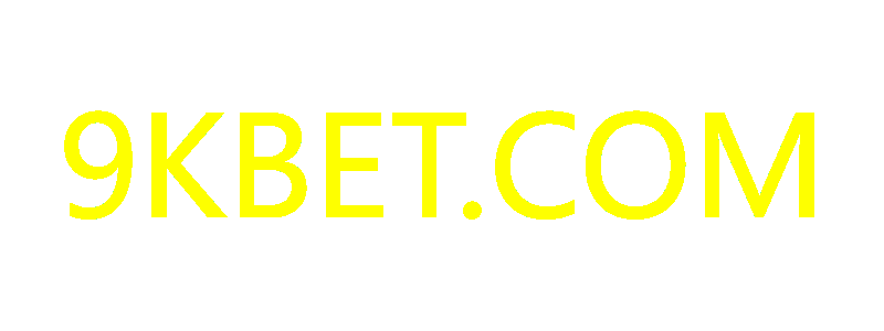 9KBET.COM